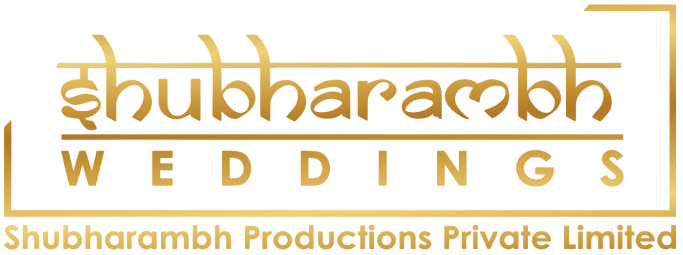 Weddings by Shubharambh