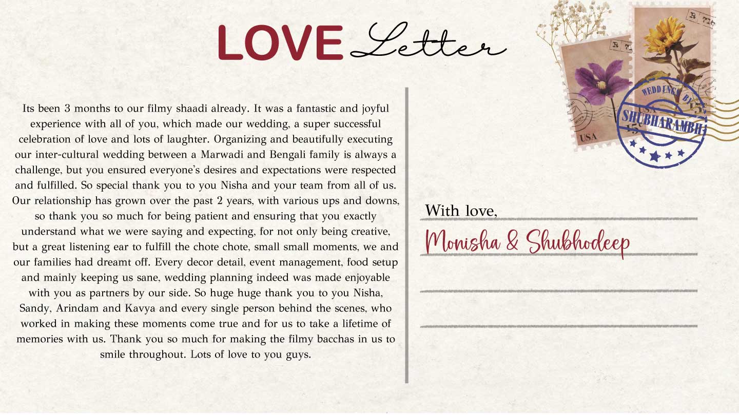 weddings-by-shubharambh_best-wedding-planner-in-Banglore-01