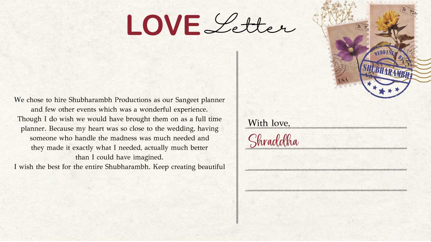 weddings-by-shubharambh_best-wedding-planner-in-Banglore-010