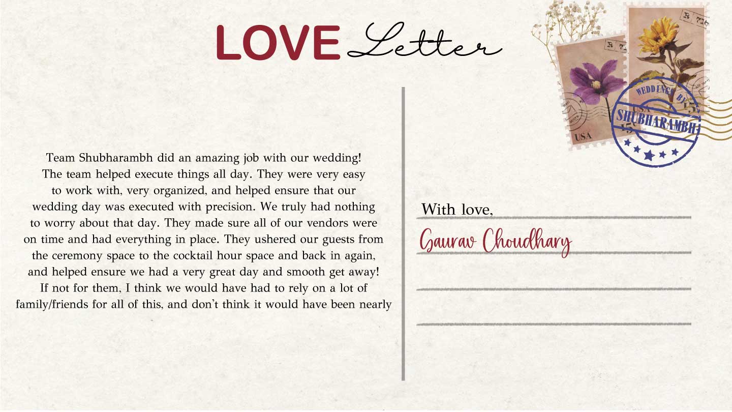 weddings-by-shubharambh_best-wedding-planner-in-Banglore-013