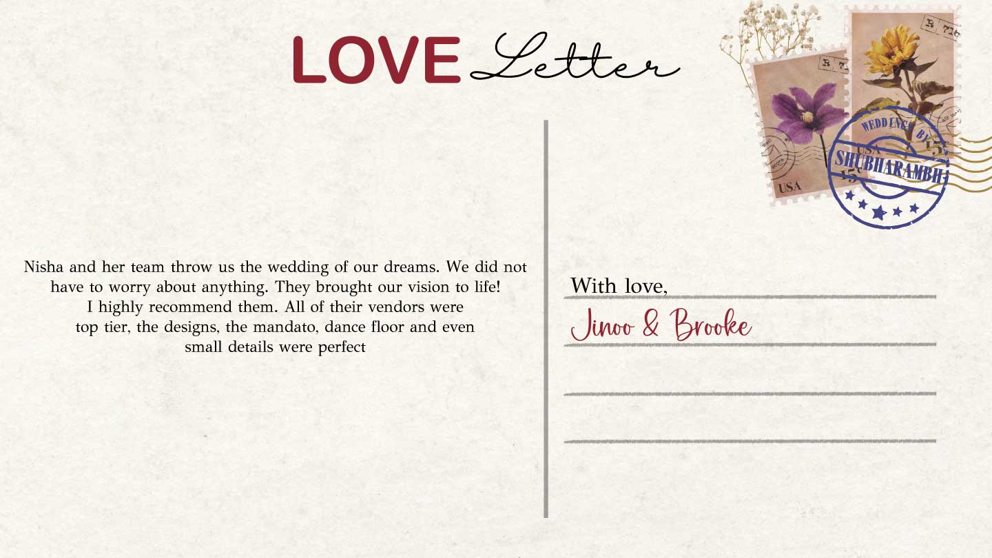 weddings-by-shubharambh_best-wedding-planner-in-Banglore-02