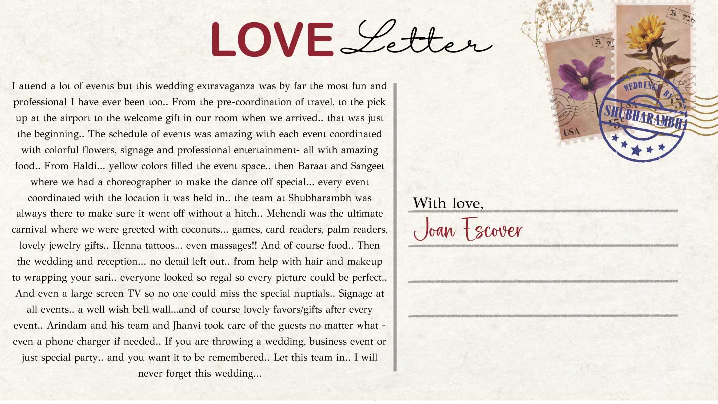 weddings-by-shubharambh_best-wedding-planner-in-Banglore-03