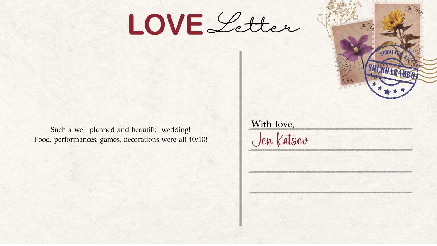 weddings-by-shubharambh_best-wedding-planner-in-Banglore-04