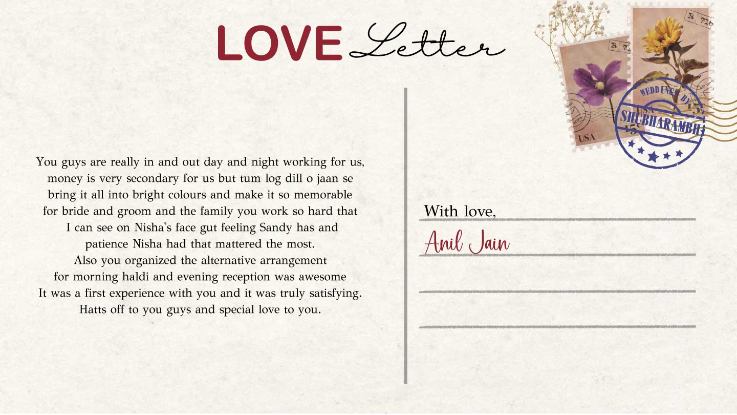 weddings-by-shubharambh_best-wedding-planner-in-Banglore-05