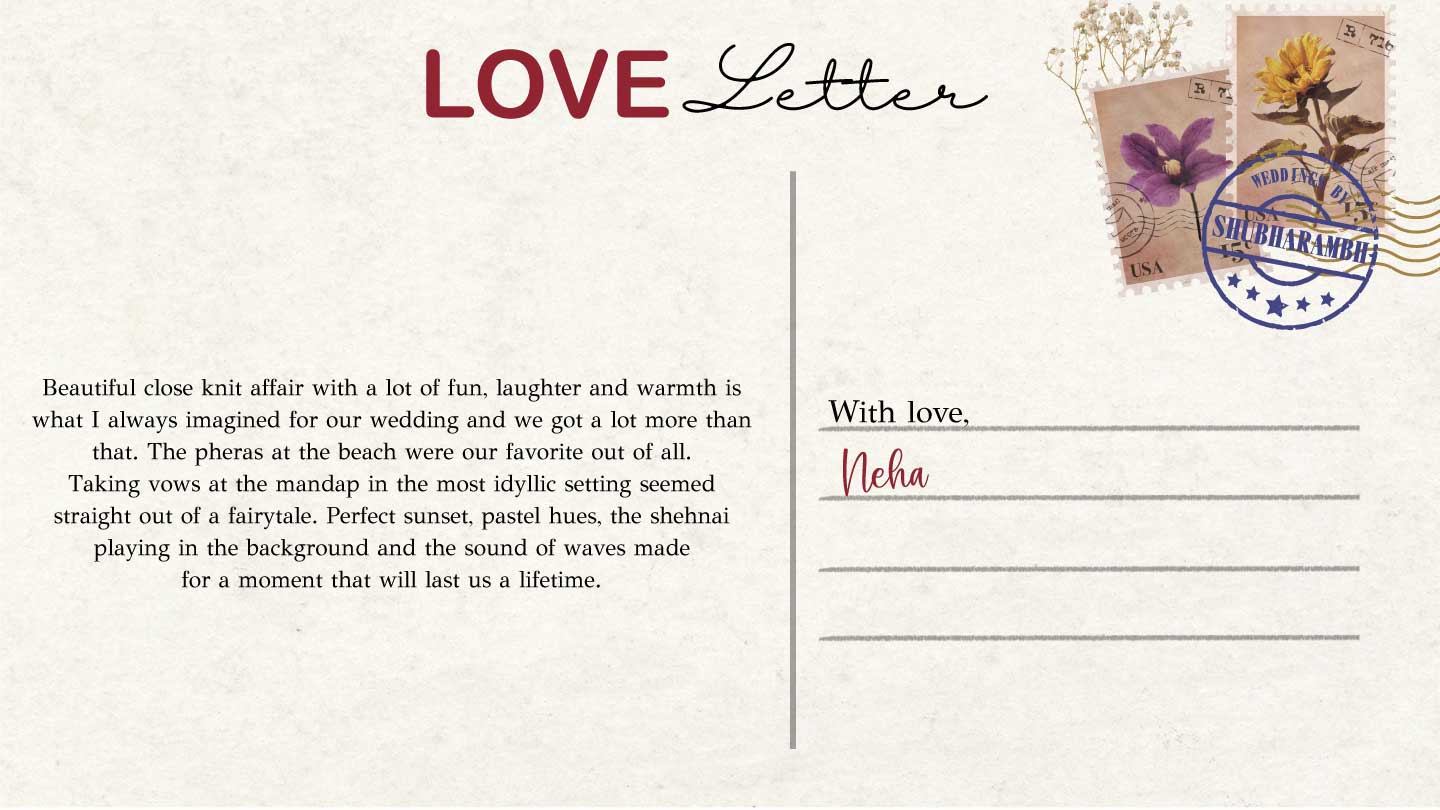 weddings-by-shubharambh_best-wedding-planner-in-Banglore-06