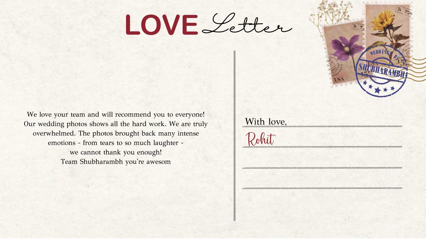 weddings-by-shubharambh_best-wedding-planner-in-Banglore-07