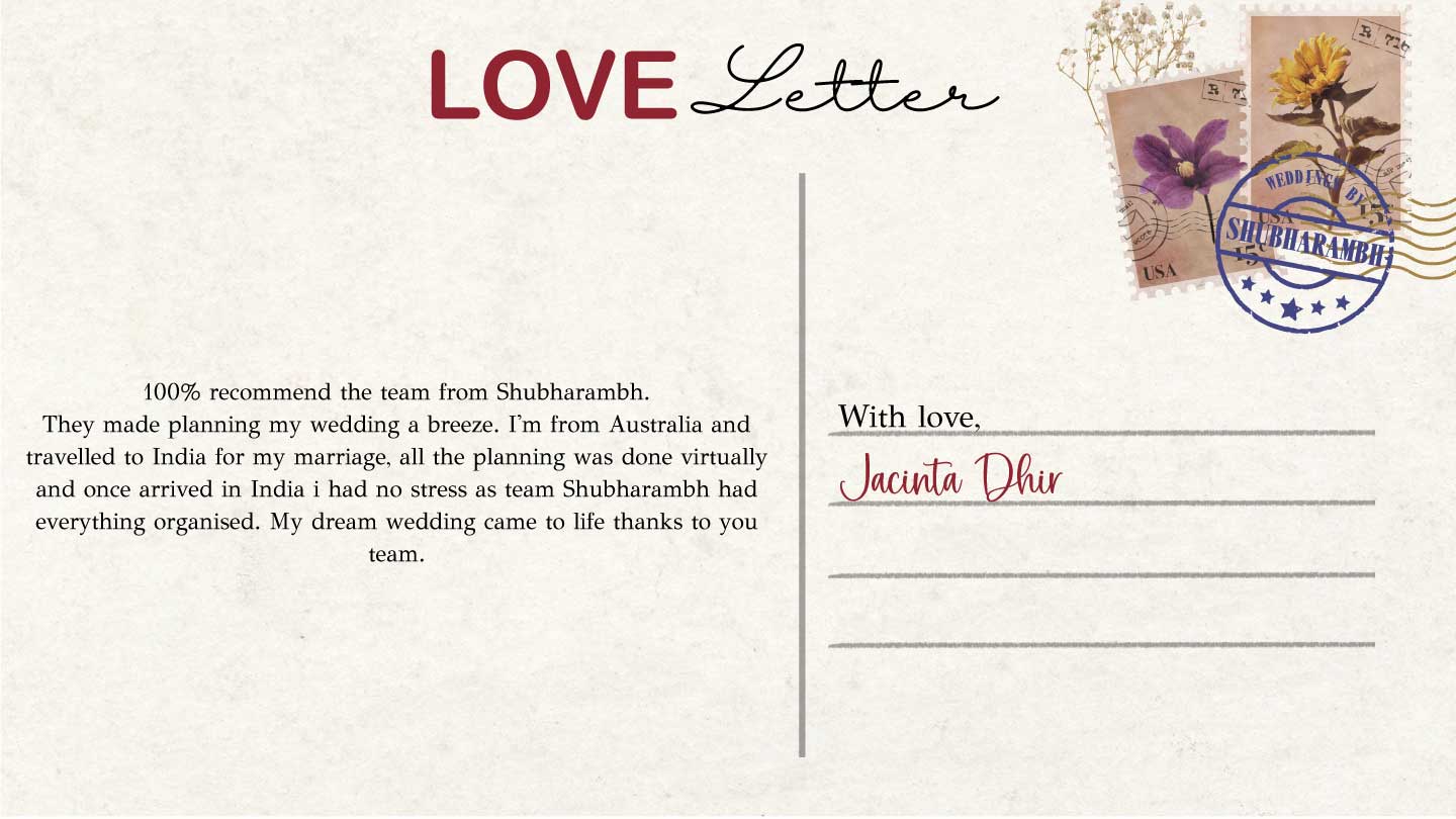 weddings-by-shubharambh_best-wedding-planner-in-Banglore-08