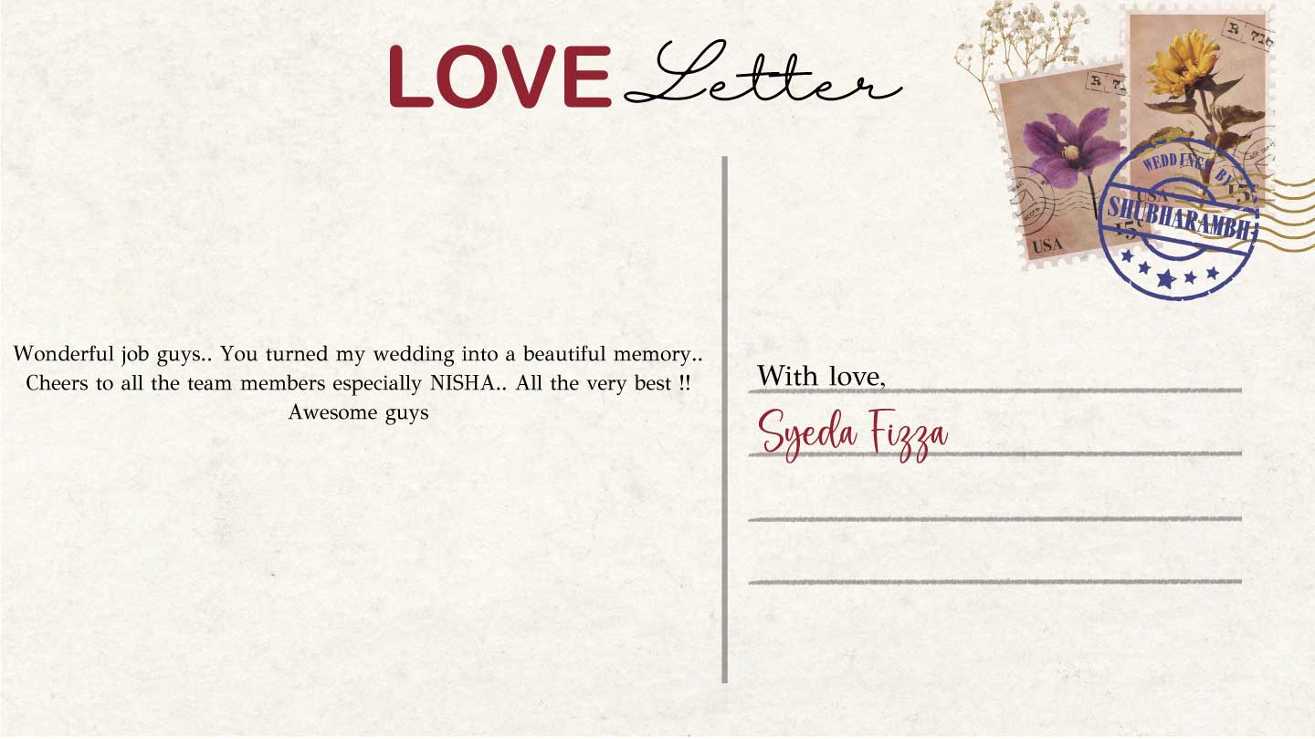 weddings-by-shubharambh_best-wedding-planner-in-Banglore-09