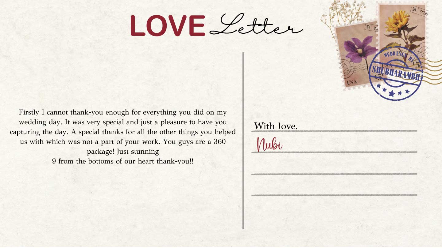 weddings-by-shubharambh_best-wedding-planner-in-Banglore-12