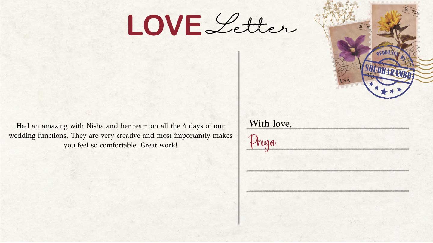 weddings-by-shubharambh_best-wedding-planner-in-Banglore-13