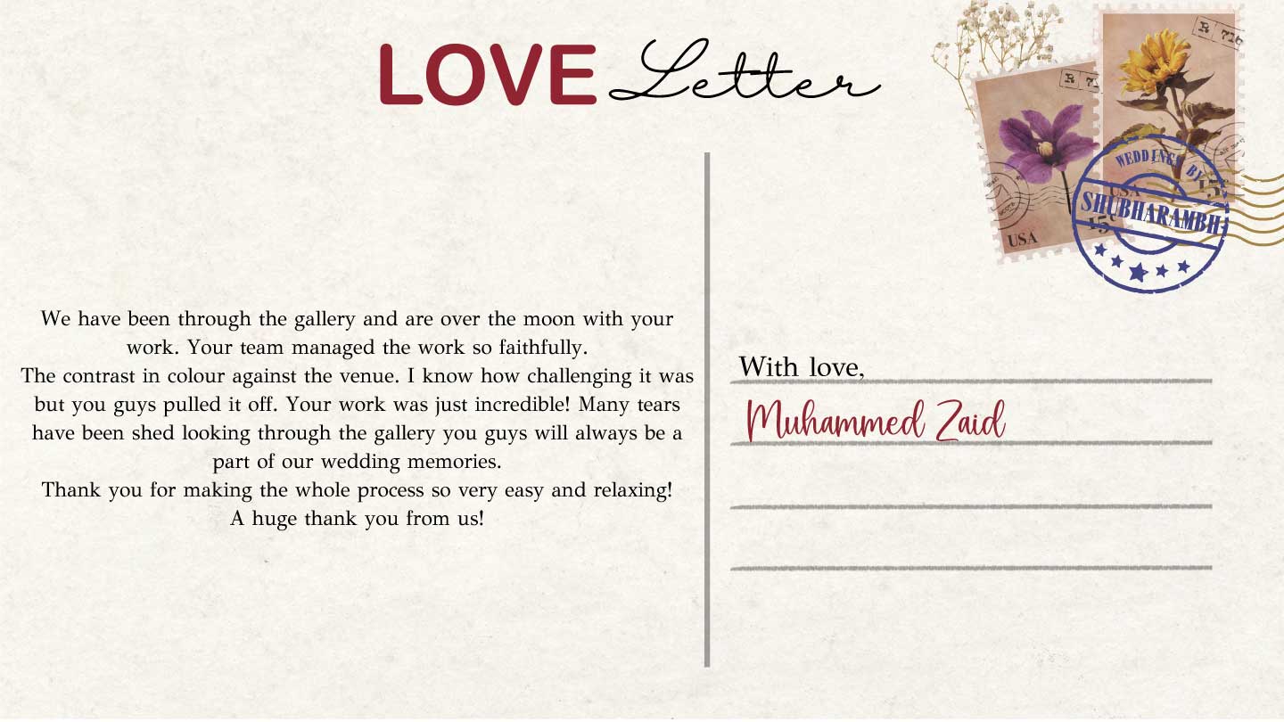 weddings-by-shubharambh_best-wedding-planner-in-Banglore-14