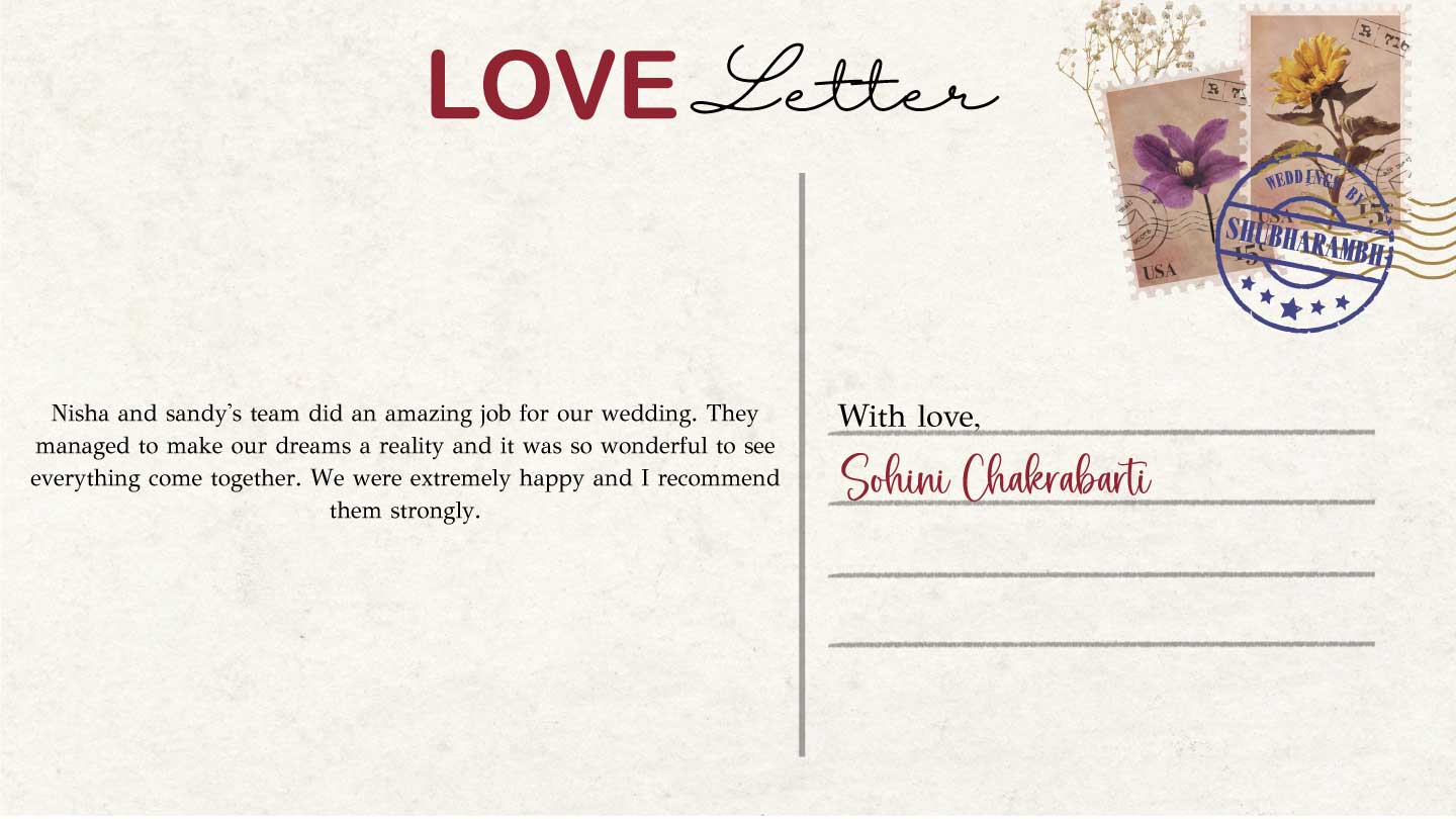 weddings-by-shubharambh_best-wedding-planner-in-Banglore-18