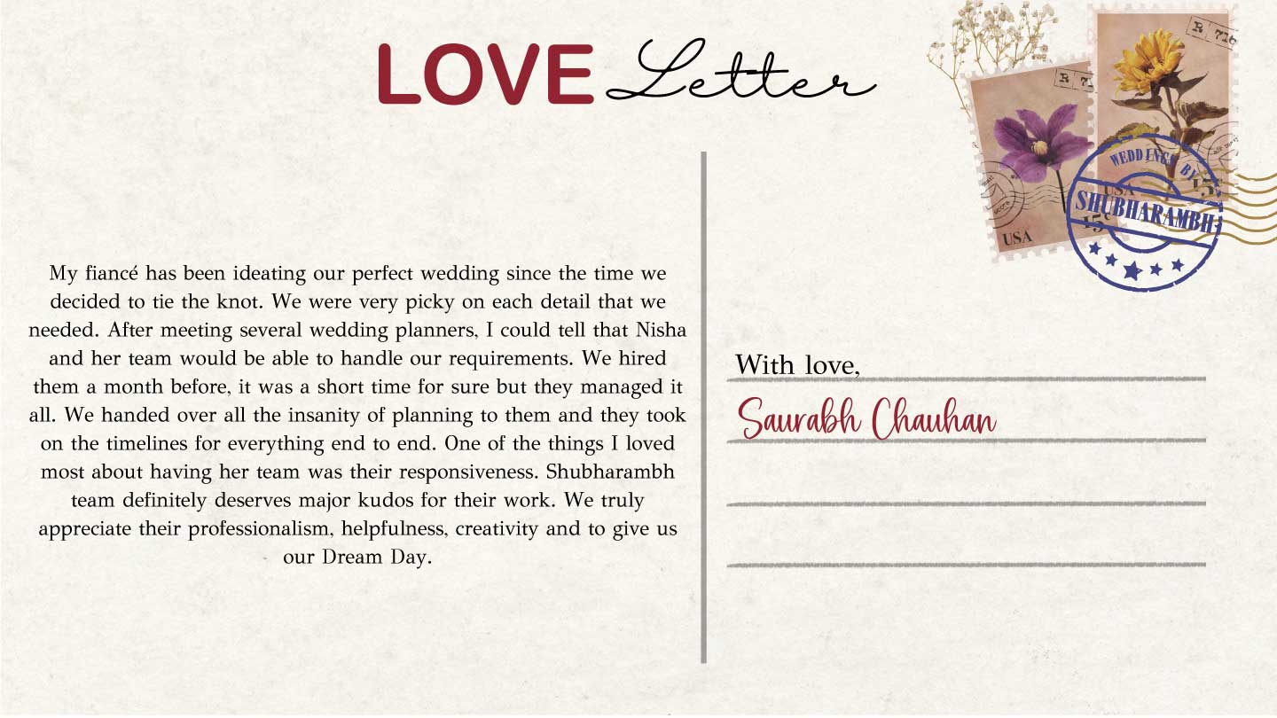 weddings-by-shubharambh_best-wedding-planner-in-Banglore-19