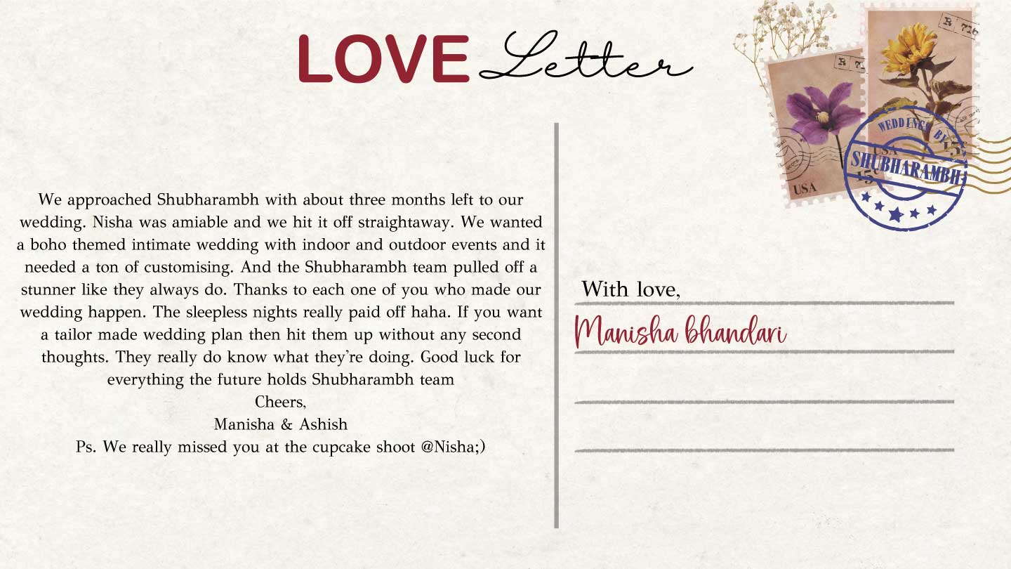 weddings-by-shubharambh_best-wedding-planner-in-Banglore-22