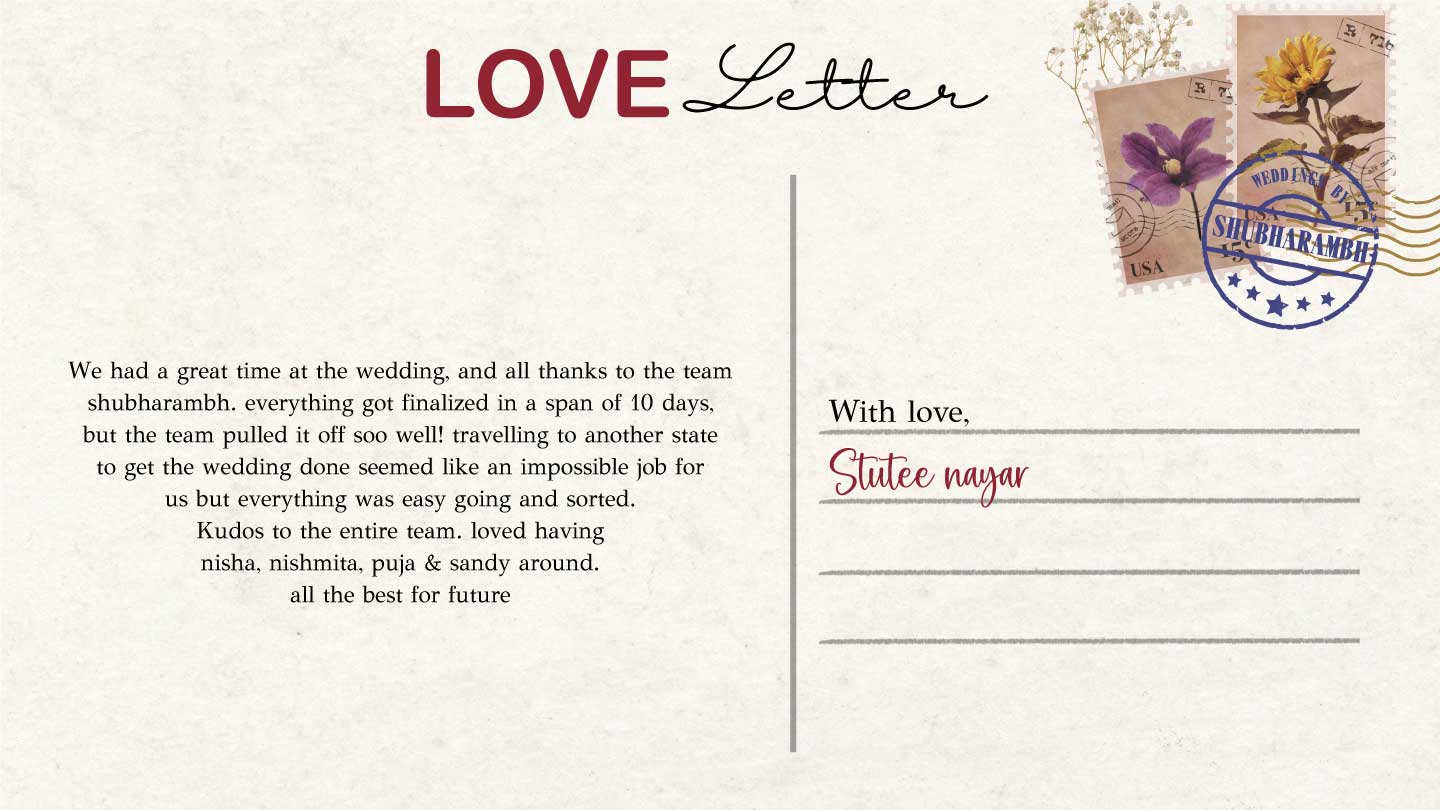 weddings-by-shubharambh_best-wedding-planner-in-Banglore-23