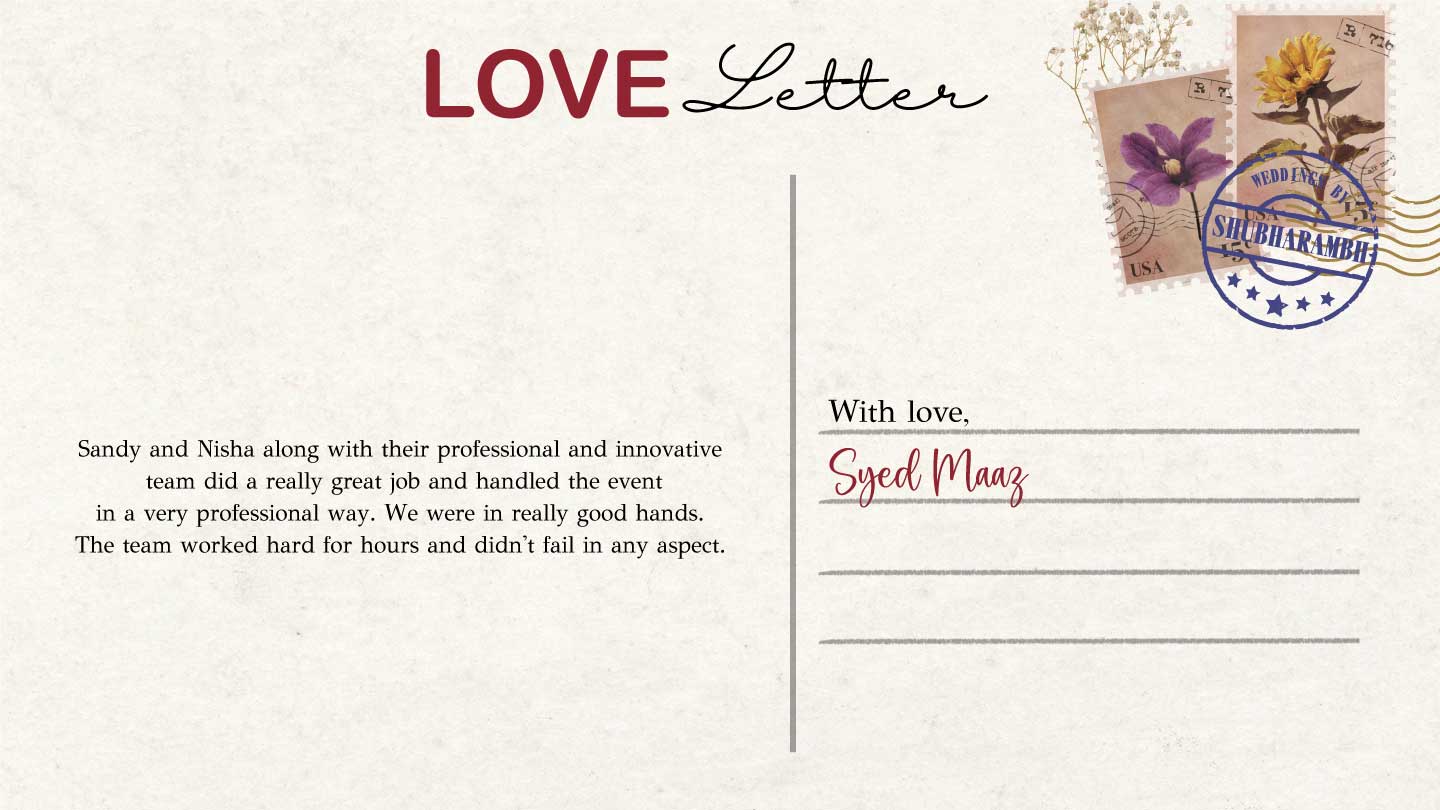 weddings-by-shubharambh_best-wedding-planner-in-Banglore-25