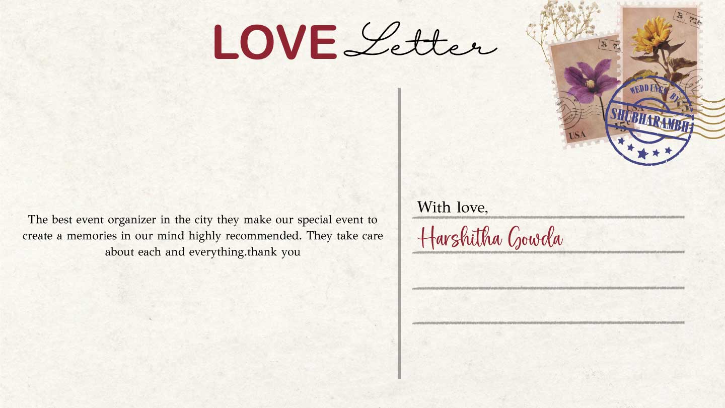 weddings-by-shubharambh_best-wedding-planner-in-Banglore-28