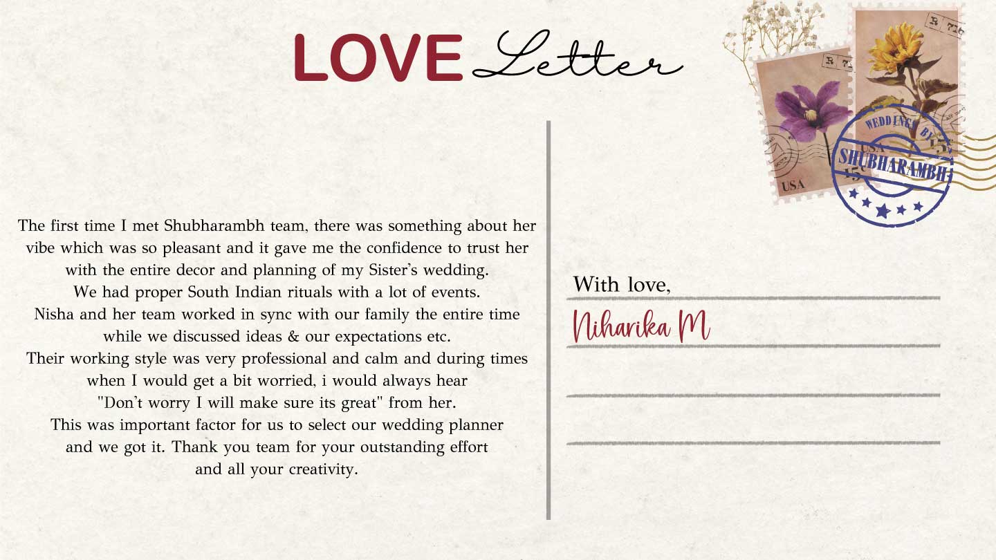 weddings-by-shubharambh_best-wedding-planner-in-Banglore-31