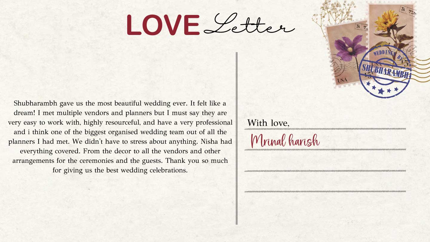 weddings-by-shubharambh_best-wedding-planner-in-Banglore-32