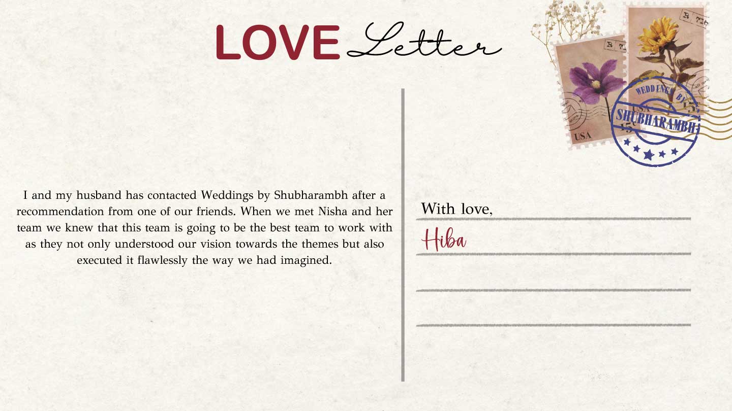 weddings-by-shubharambh_best-wedding-planner-in-Banglore-33