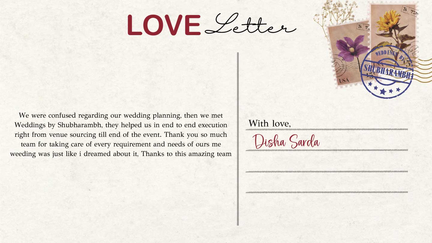 weddings-by-shubharambh_best-wedding-planner-in-Banglore-34