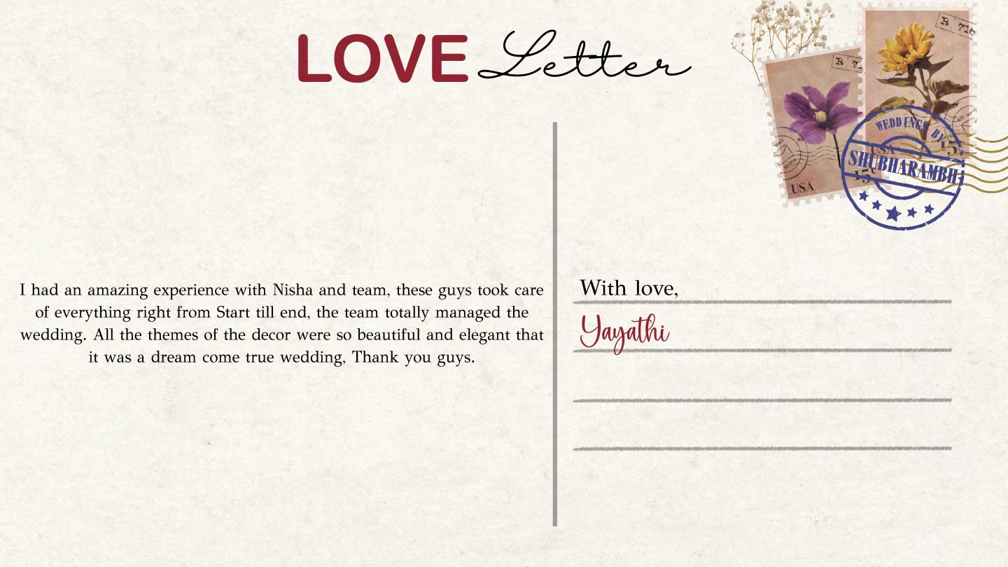 weddings-by-shubharambh_best-wedding-planner-in-Banglore-36