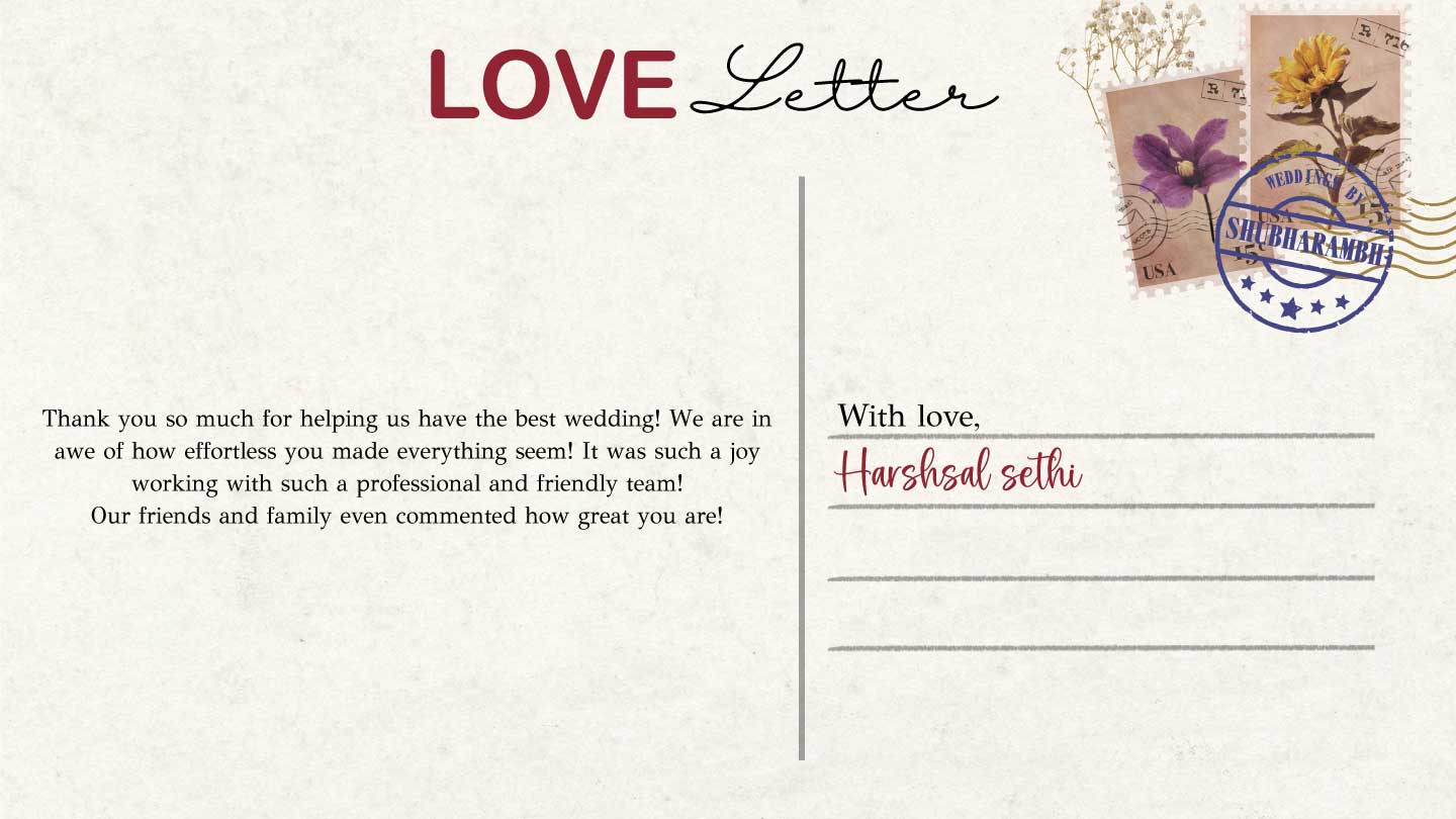 weddings-by-shubharambh_best-wedding-planner-in-Banglore-37