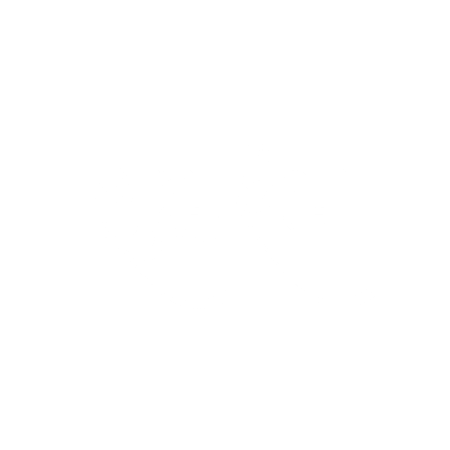 Shubharambh Hindi Text_V1